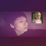 Bryce Kabatay - Facebook