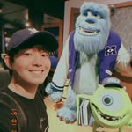 강하람 Haram Bruce Kang - @haram.bruce - Instagram