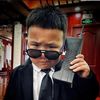Bruce  Kang - @brucekang4 - TikTok