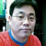 Bruce Booweon Kang - @salgoodaddy323 - Instagram