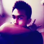 Bruce Kang - @kang.bruce - Instagram