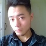 Bruce kang - @kumpayney - Instagram