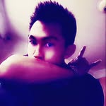 Bruce Kang - @xiaolong1803 - Instagram