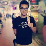 Bruce Kang - @brucekangjun - Instagram