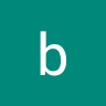 bruce kang - @30275727385 - TikTok