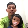Bruce Kang - @brucekang0 - TikTok