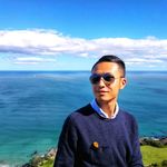 Bruce Kang - @bruce266 - Instagram