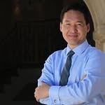 Bruce Kang - @soldbybk - Instagram
