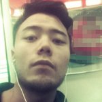 Bruce kang - @kumpayney337 - Instagram