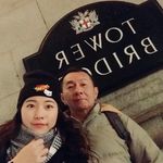 Bruce Kang - @kangyufeng - Instagram