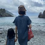 Bruce Kang - @connieconniekangkang - Instagram