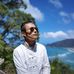 Bruce Kang - Facebook