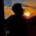 Bruce Kang - Facebook