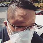 Bruce Kang - @brucekang.87 - Instagram