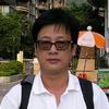 Bruce Kang - @bruce.kang - TikTok