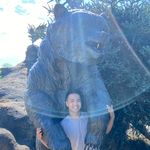 Bruce Kang - @bruce_kanggg - Instagram