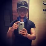 Bruce Kang - @kangshihan8327 - Instagram