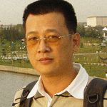 Bruce Kang - @a257998 - Instagram