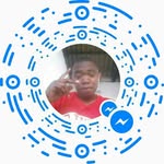 Bruce Kangwa - @brucekangwa - Instagram