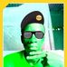 Bruce King - Facebook