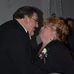 Bruce F Kannenberg - Facebook