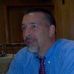Bruce Kannenberg - Facebook