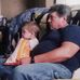 Bruce Kannenberg - Facebook