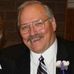Bruce Kannenberg Sr. - Facebook