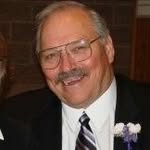 Bruce Kannenberg Sr. - @kannenbergsr.bruce - Instagram