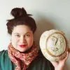 Bruna Kannenberg - @umachefixe - TikTok