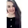 Bruna Kannenberg - @brunakannenberg - TikTok