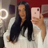 Bruna Kannenberg - @bruna_kannenberg - TikTok