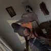 kannen🅱️erg - @kannenberg_2 - TikTok