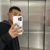 PEDRO KANNENBERG - @p.kannenberg__ - TikTok