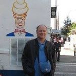 Bruce Kasman - @bzk722 - Instagram