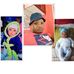 Bryce Kaydan Hlabangana - Facebook