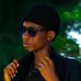 Karan Obura Bruz - Facebook