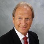 Bruce Kasper - Facebook