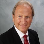 Bruce Kasper - Facebook