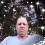 Bruce Kasper - @bruce.kasper.14 - Instagram