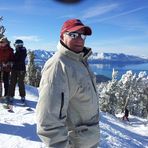 Bruce Kasper - Facebook