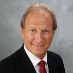 Bruce Kasper - @kasperbruce - Instagram