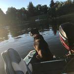 Bruce Kasper - @bruce.spook - Instagram