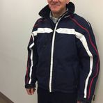 Bruce Kasper - Facebook