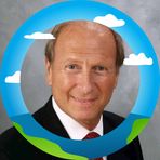 Bruce Kasper - Facebook