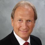 Bruce Kasper - Facebook