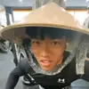 bruce wang - @kasperbrucewang1 - TikTok