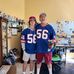 Bruce C. Kaufmann - Facebook