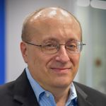 Bruce Kaufmann - @bik1957 - Instagram