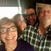 Bruce Kaufmann - Facebook